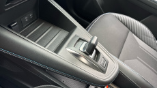 Renault Symbioz 1.8 E-Tech FHEV 160 Iconic Esprit Alpine 5dr Auto Hybrid Estate